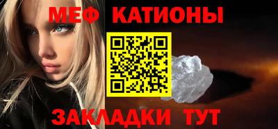 гидропоника Майкоп